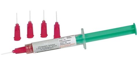 Vita Ceramic Etch 3ml