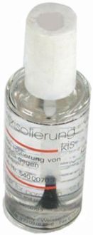 Keramik Isolierung, 20ml