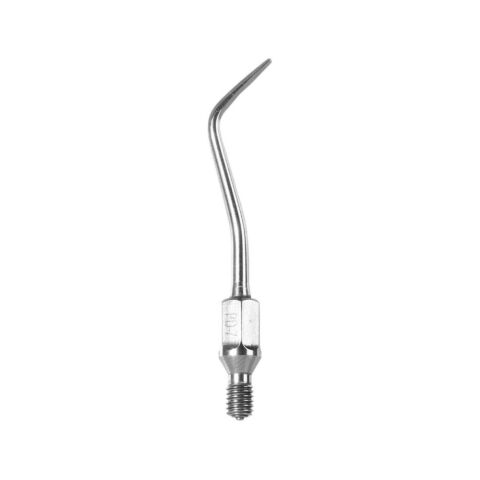 POLODENT Koncovka PD-7 (K#7) KaVo