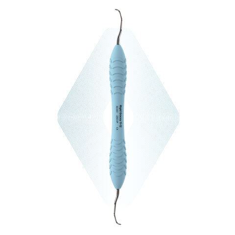 Kyreta Rigid Gracey 11-12