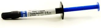 Sirona T1 Energo 5:1L
