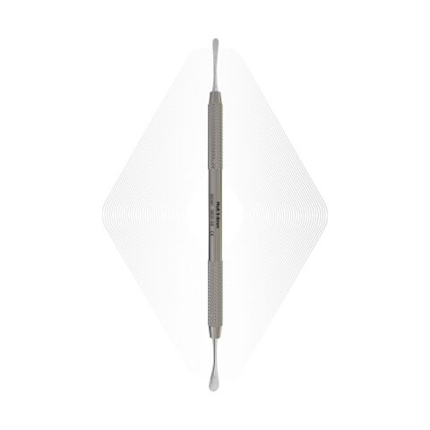 Raspatorium 5mm-8mm