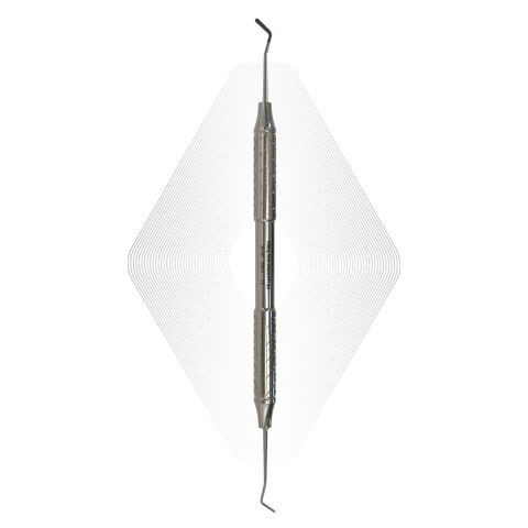 Modelovací nástroj Filling Instrument-PFI 8A