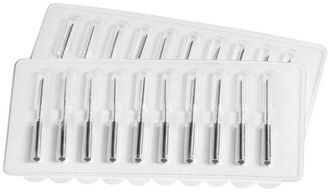 Gutta-Smart Conform Fit Guttapercha Catridge 20G