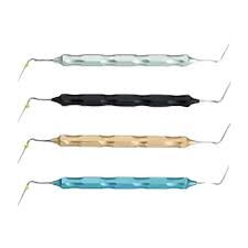 Dia-Kondensor #50/100 (Yellow) 1ks