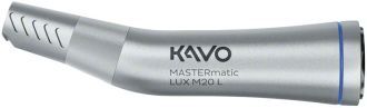 MASTERmatic LUX M20L