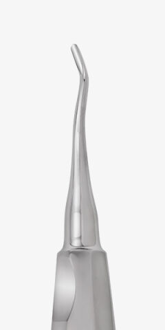 KOŘENOVÝ ELEVÁTOR APEXO 302