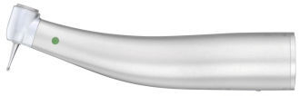 Sirona T2 Line A 6L 6:1