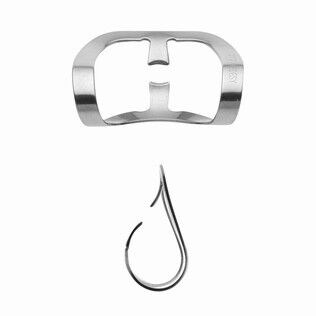 KOFFERDAM SPONA Č.212