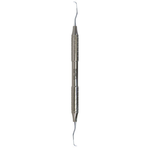 Kyreta Mini Langer 1-2