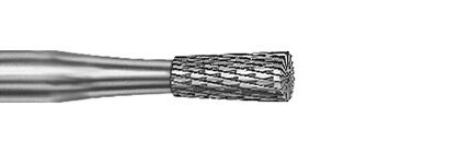 Tvrdokov fréza kužel obrácený D44,5mm 016, H137E