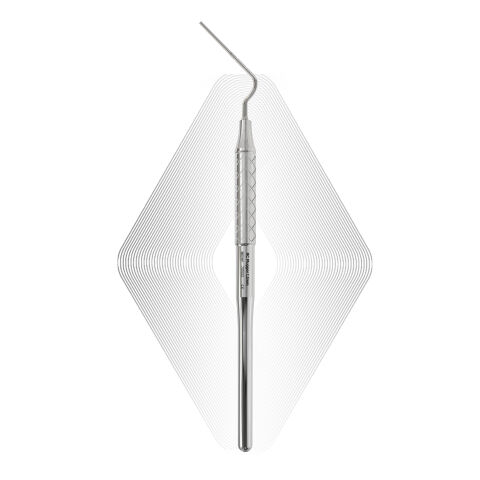 Root Canal plugger 1.2mm