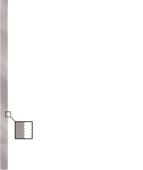 Ocelové separační pásky