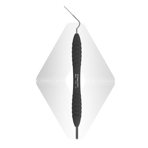 Root Canal plugger 0.9mm