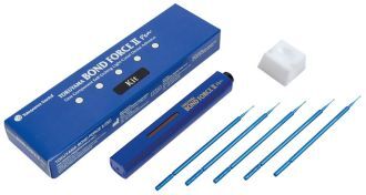 Bond Force Pen II - adhezivum, 2ml