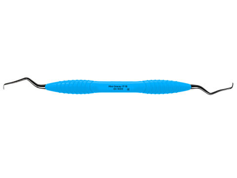 Kyreta Mini Gracey 17-18 IDX Sharp