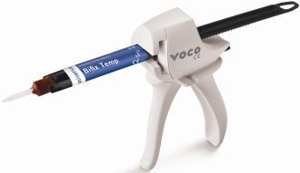 Dispenser Voco - typ Quickmix