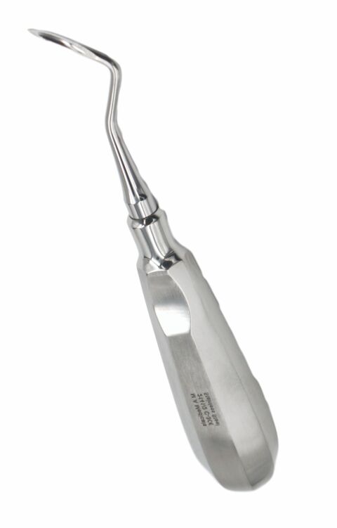 Elevátor Appical pravý