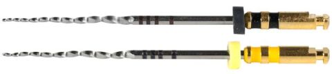 PoloTaper NXT 25 mm X4