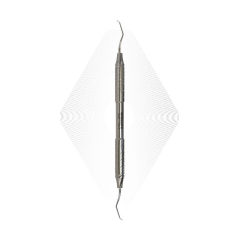 Kyreta Mini Gracey 11-12