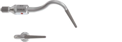 Ultrazvuková koncovka Komet SONICflex SF8850 016