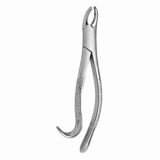 KLEŠTĚ AMERICAN Č.18-L