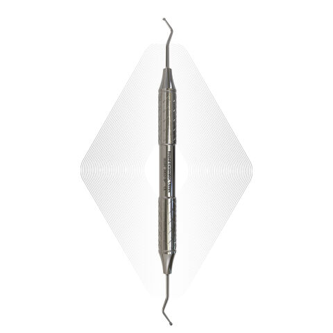 Round exkavátor, 1.5mm