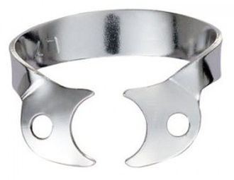 Brinker Tissue Retractor spona na retrakci B1