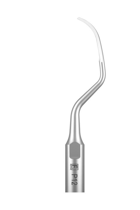 Ultrazvuková koncovka P12 (EMS)
