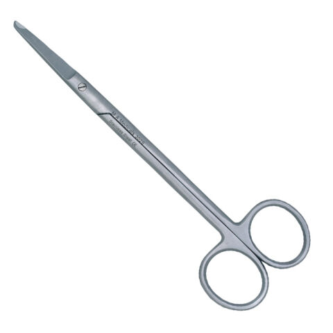 Nůžky Spencer 16cm rovné