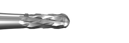 Tvrdokov rozřezávač korunek  D21mm 010