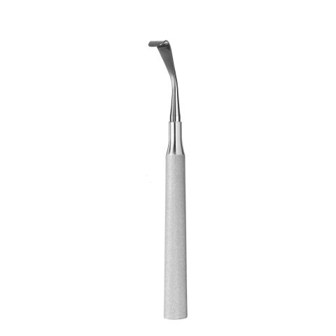 Retractor Sinus Misch #10