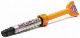 Clearfil Majesty Posterior - kompozit, 4,9g A2