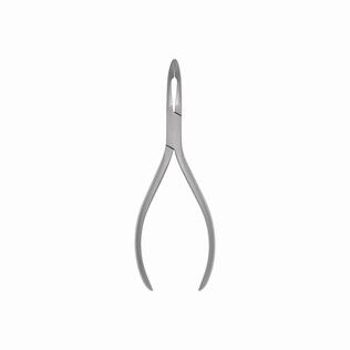 KLEŠTĚ CENTURY WEINGART