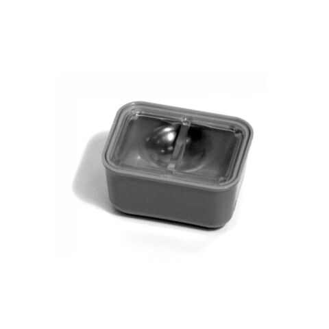 IMS Signature Series Tub Cup Single with Cover