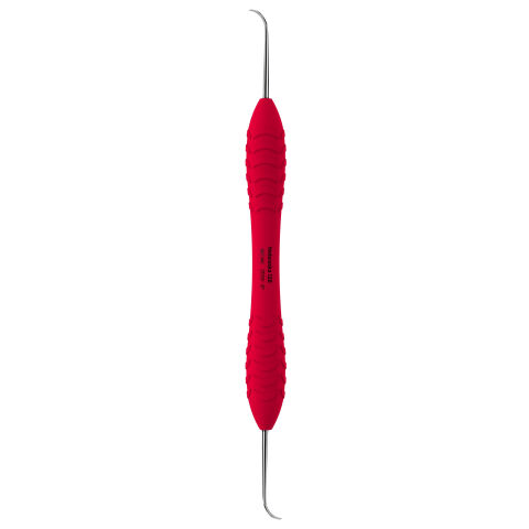 ErgoRazor Scaler Nebraska 128