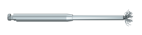 ICT2204000 NiTiBrush