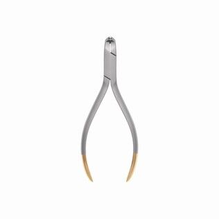 KLEŠTĚ CENTURY DISTAL FLUSH Č.76