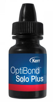 OptiBond Solo Plus - adhezivum, 5ml