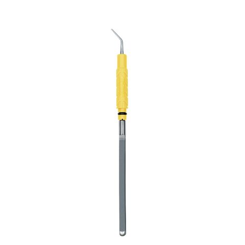 Ultrasonic Insert Universal Streamline #3 - 30kHz
