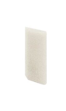 Arkansaský brusný kámen #22 velmi jemný