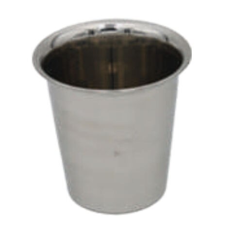 Kalíšek 70mmx80mm (18cl)