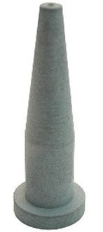 Tungstean Nozzle 1,0mm (150µm)