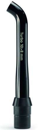 Bluephase Style 20i svetlovod Turbo 10>8 mm