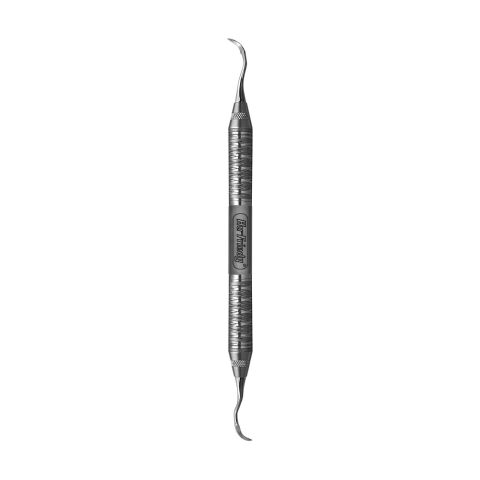 Scaler #CI-2/3 hdl #6 Sickle
