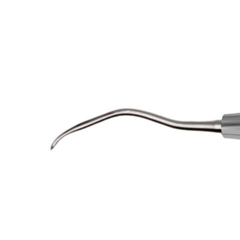 Sinus Lift Instrument, 4mm-4mm