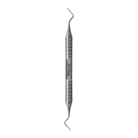 Scaler Orban #6/7 hdl #6 distal mesial