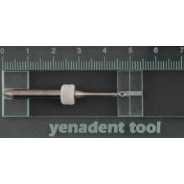 YenaTool Calibration Tool nástroj na kalibraci