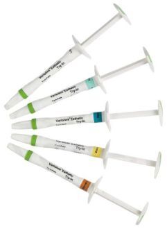 Variolink Esthetic Try-In, 1,7g