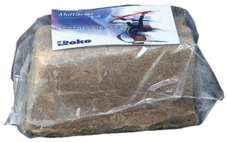 Polírovací pasta Brilliance, 200g